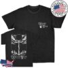Team Liquid Merch Shop Rwf Midnight Winners Tee