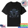 Team Liquid Merch Shop Rwf Winners Derp Lura Tee