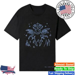 Team Liquid Merch Shop Rwf Winners Derp Lura Tee