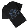 Team Liquid Merch Shop Rwf Winners Derp Lura Tee