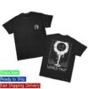 Team Liquid Merch Store Rwf Midnight Winners Derp Tee
