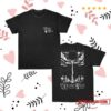 Team Liquid Merch Store Rwf Midnight Winners Tee