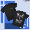 Team Liquid Merch Store Rwf Midnight Winners Tee