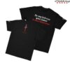 Technoblade Merch Store It Was Hilarious Tee
