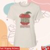 Tedeschi Trucks Band Shop Merch Store Live In The Big Apple Shirt
