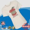 Tedeschi Trucks Band Shop Merch Store Live In The Big Apple Shirt