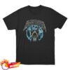 Teletech Merch Shop Teletech Hound Unisex T Shirt