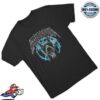 Teletech Merch Shop Teletech Hound Unisex T Shirt
