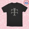 Teletech Merch Shop Teletech Pendant Unisex T Shirt