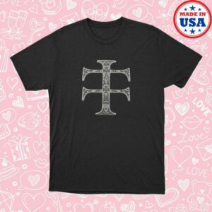 Teletech Merch Shop Teletech Pendant Unisex T Shirt