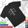 Teletech Merch Shop Teletech Pendant Unisex T Shirt