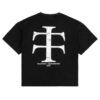 Teletech Merch Store Hound Heavy Cotton Tee