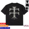 Teletech Merch Store Pendant Tee