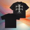 Teletech Merch Store Pendant Tee