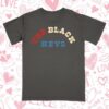 The Black Keys Merch Shop Store Peaches Logo Tee