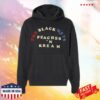 The Black Keys Merch Store Peaches 'N Kream Hoodie