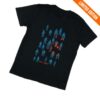 The Boxer Rebellion Merch Store A Man As Alive As The City