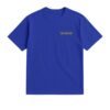 The Burnt Peanut Store Merch I'm Special Shirt