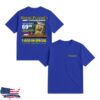 The Burnt Peanut Store Merch I'm Special Shirt
