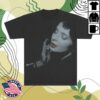 The Cinegogue Store Merch Bv Tee