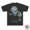 The Cinegogue Store Merch Bv Tee