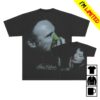 The Cinegogue Store Merch Bv Tee
