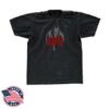 The Devil Loves You Merch Store I Remain But Diff