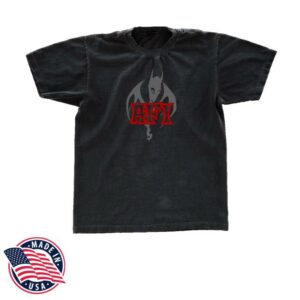 The Devil Loves You Merch Store I Remain But Diff