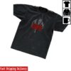 The Devil Loves You Merch Store I Remain But Diff