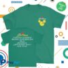 The Lost Bros Merch Shop Store The Lost Bros Masters Golf Tee