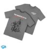 The Martin Boys Merch Store Gotta Be Country T-Shirt