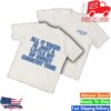 The Martin Boys Merch Store Sweet Country Tone T-Shirt