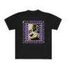 The Menzingers Merch Store Plant Tee
