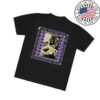 The Menzingers Merch Store Plant Tee