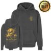 The Plot In You Merch Shop Suffering Hoodie