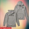Themovementvibe Merch Store Mens Checkerboard Hoodie
