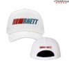 Thomas Rhett Shop Merch Store 2026 Rhett Hat