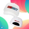 Thomas Rhett Shop Merch Store 2026 Rhett Hat