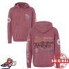 Thomas Rhett Shop Merch Store 2026 Soundtrack To Life Hoodie