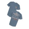 Thomas Rhett Shop Merch Store 2026 Soundtrack To Life Tee