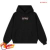 Three Fifths Merch Store Truth Control Hood