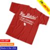 Tom Tiffany For Wisconsin You Betcha T-Shirt