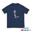 Tony Bennett Merch Store Blue Velvet Tee