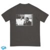 Tony Bennett Merch Store In The Studio Tee