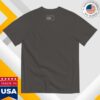 Tony Bennett Merch Store In The Studio Tee