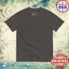 Tony Bennett Merch Store In The Studio Tee