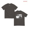 Tony Bennett Merch Store In The Studio Tee