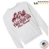 Two Step Inn Store Merch 2026 Running Horses Pullover Crewneck Sweatshirt