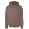 Two Step Inn Store Merch 2026 Snake Pullover Hoodie