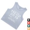 Two Step Inn Store Merch 2026 Women's Boots Rib Tank